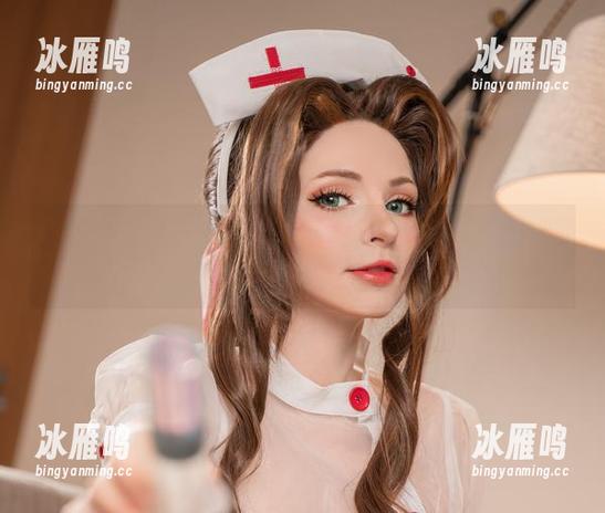 Photoshop是个好工具，但Peach milky的棉花照片原图里自然的气息更打动我。